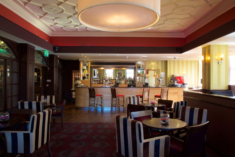 Carlisle Station Hotel, Sure Hotel Collection By BW מראה חיצוני תמונה